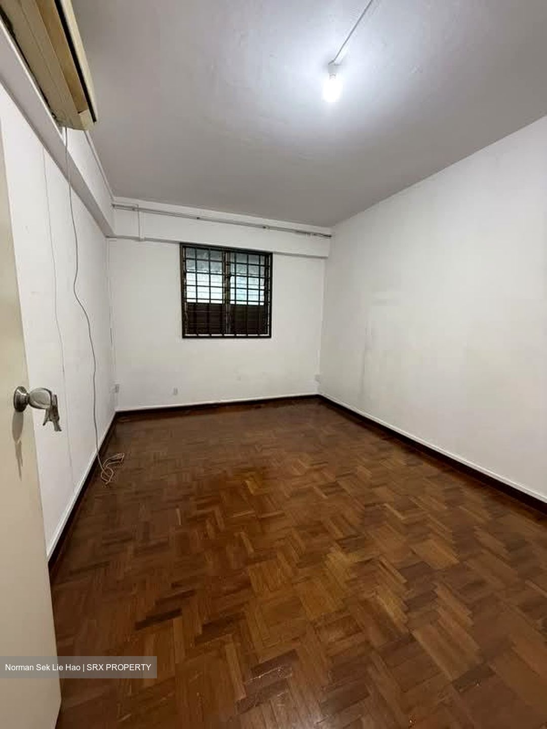 Blk 556 Ang Mo Kio Avenue 10 (Ang Mo Kio), HDB 3 Rooms #566400431